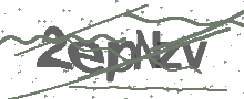 Captcha Bild
