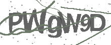 Captcha Bild