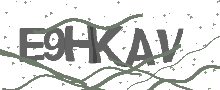 Captcha Bild