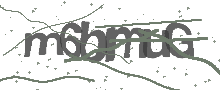 Captcha Bild