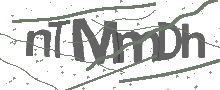 Captcha Bild
