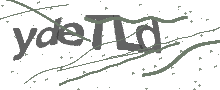 Captcha Bild
