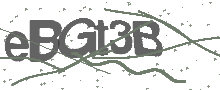 Captcha Bild