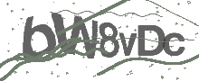 Captcha Bild