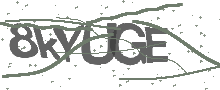 Captcha Bild