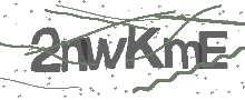 Captcha Bild