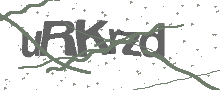 Captcha Bild