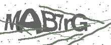 Captcha Bild