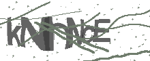Captcha Bild