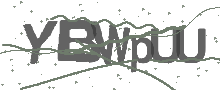 Captcha Bild