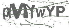 Captcha Bild