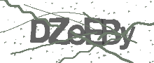 Captcha Bild