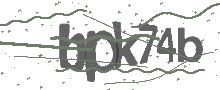 Captcha Bild