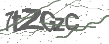Captcha Bild