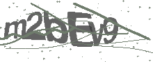 Captcha Bild