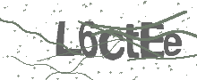 Captcha Bild