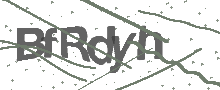 Captcha Bild
