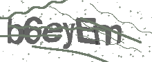 Captcha Bild