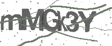 Captcha Bild