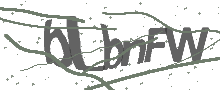 Captcha Bild