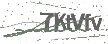 Captcha Bild