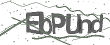 Captcha Bild