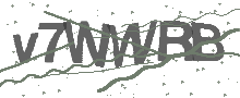 Captcha Bild