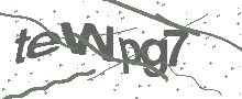 Captcha Bild