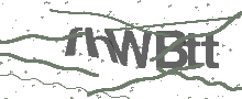 Captcha Bild