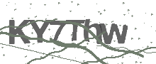 Captcha Bild