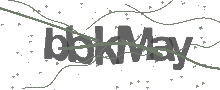 Captcha Bild