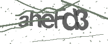 Captcha Bild