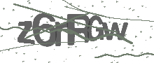 Captcha Bild