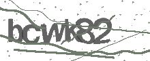 Captcha Bild