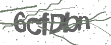 Captcha Bild