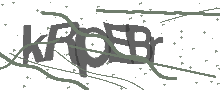 Captcha Bild
