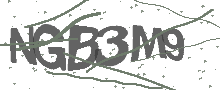 Captcha Bild