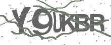 Captcha Bild