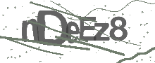Captcha Bild