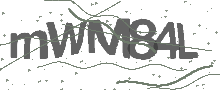 Captcha Bild