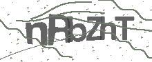Captcha Bild