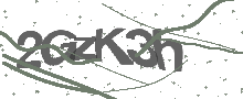 Captcha Bild