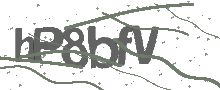 Captcha Bild