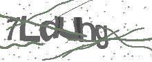 Captcha Bild