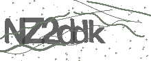 Captcha Bild