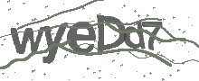 Captcha Bild