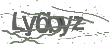 Captcha Bild