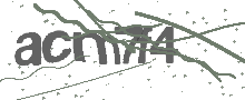 Captcha Bild