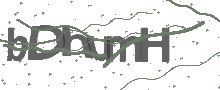 Captcha Bild