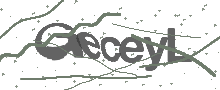 Captcha Bild